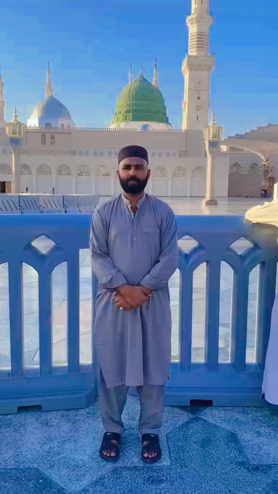 @SAMI MALIK