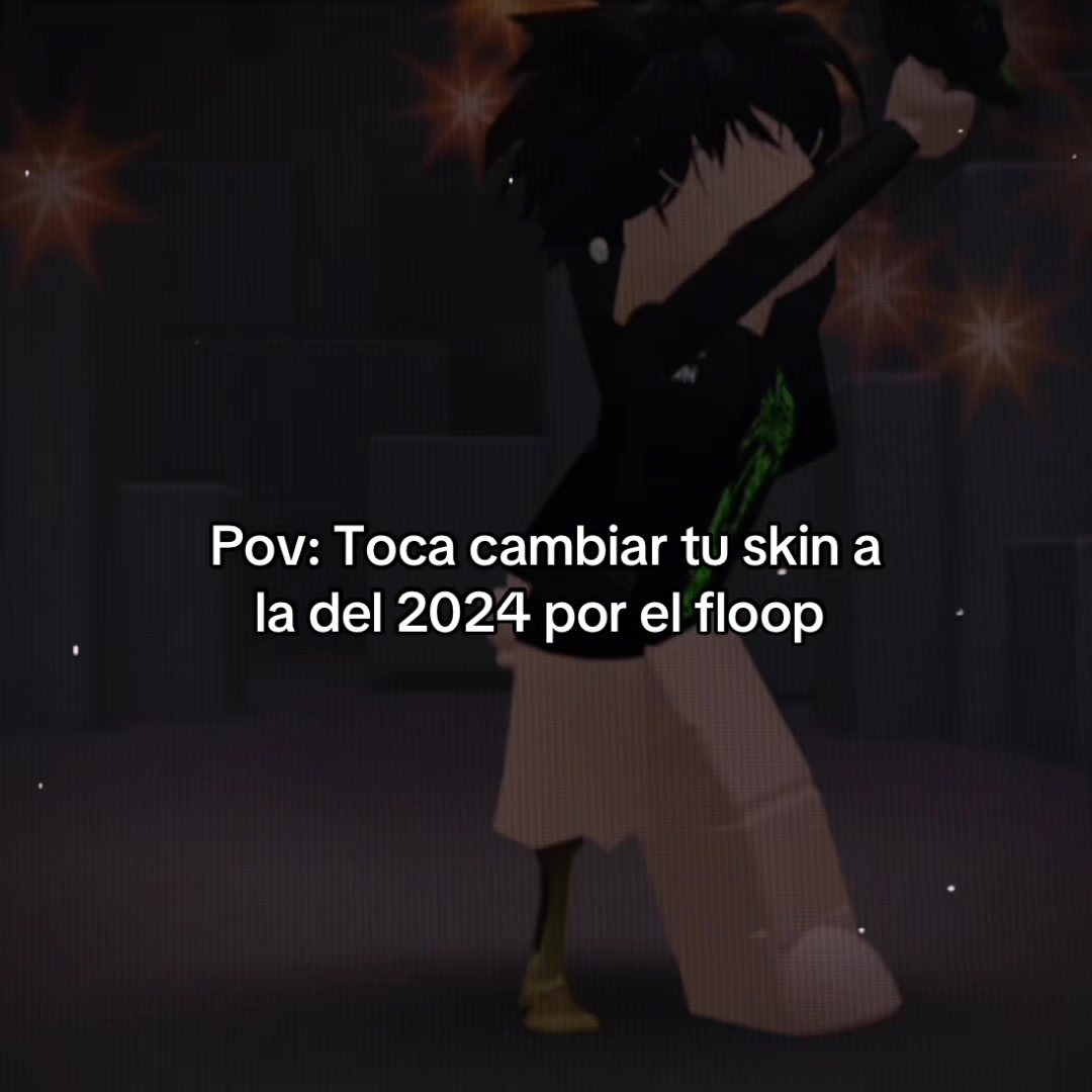 @Nex