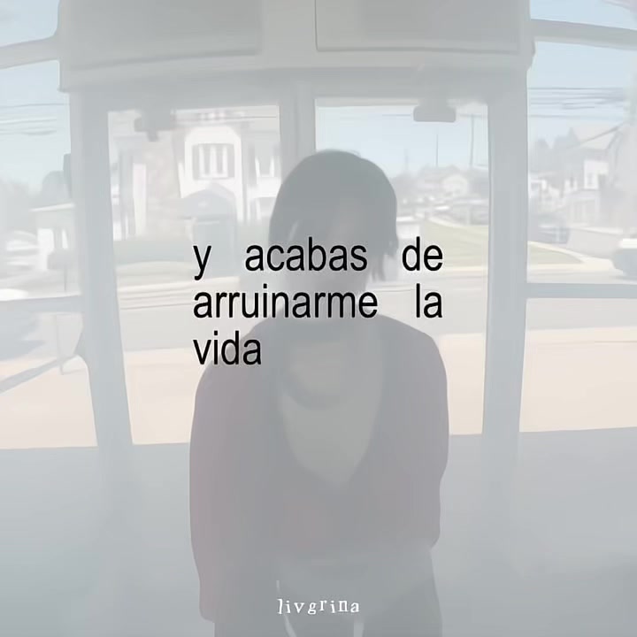 @livgrina