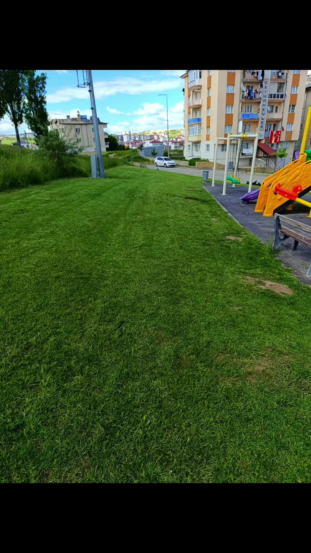 @Ziya Kartal