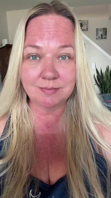 @Its Me I am Sherri🇨🇦❌🌻💛👑