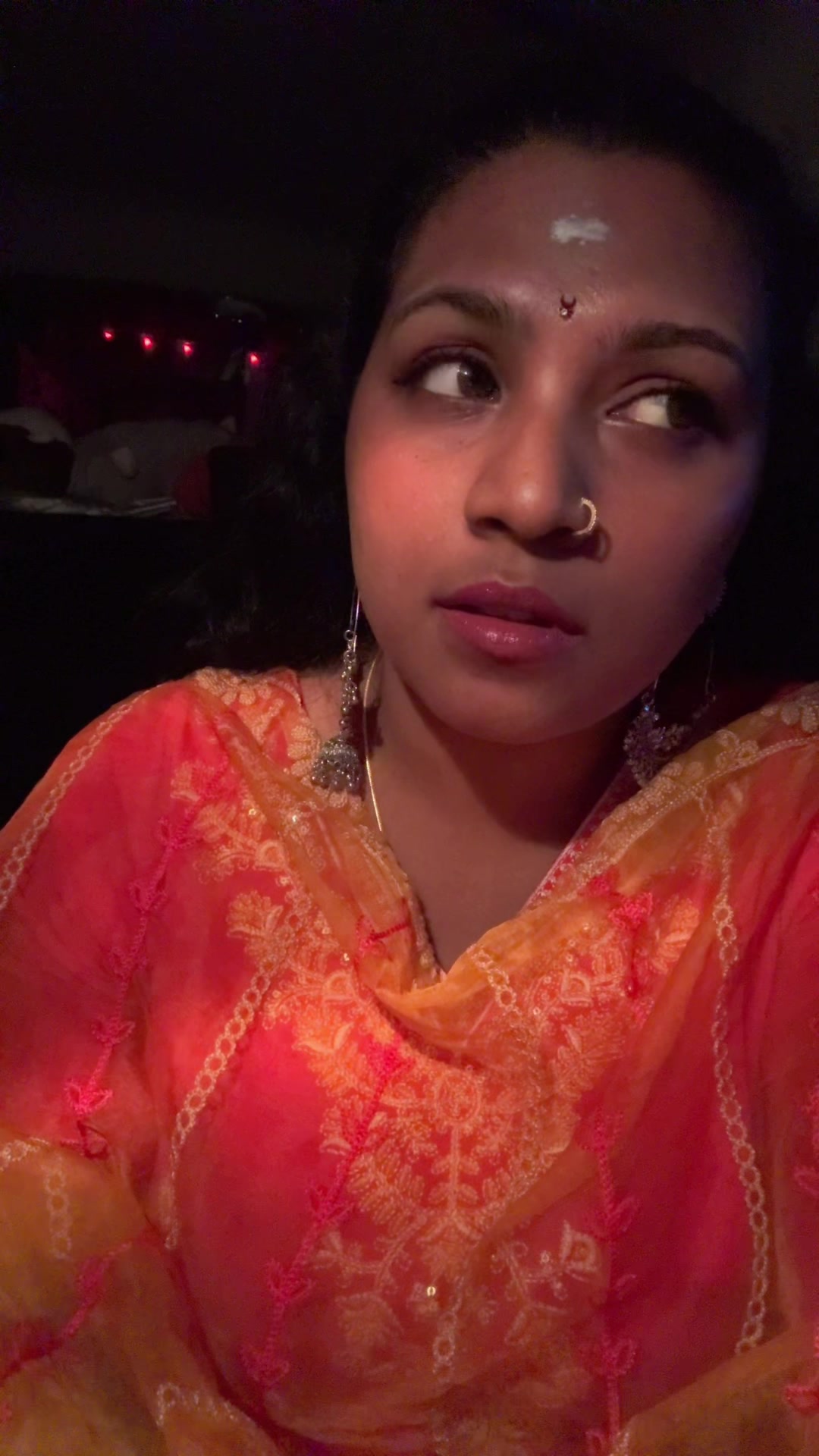 @Tharisini🐼🖤