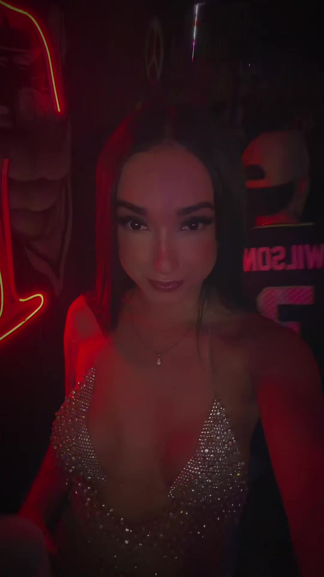 @ARI