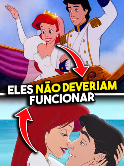 @Brendovisck