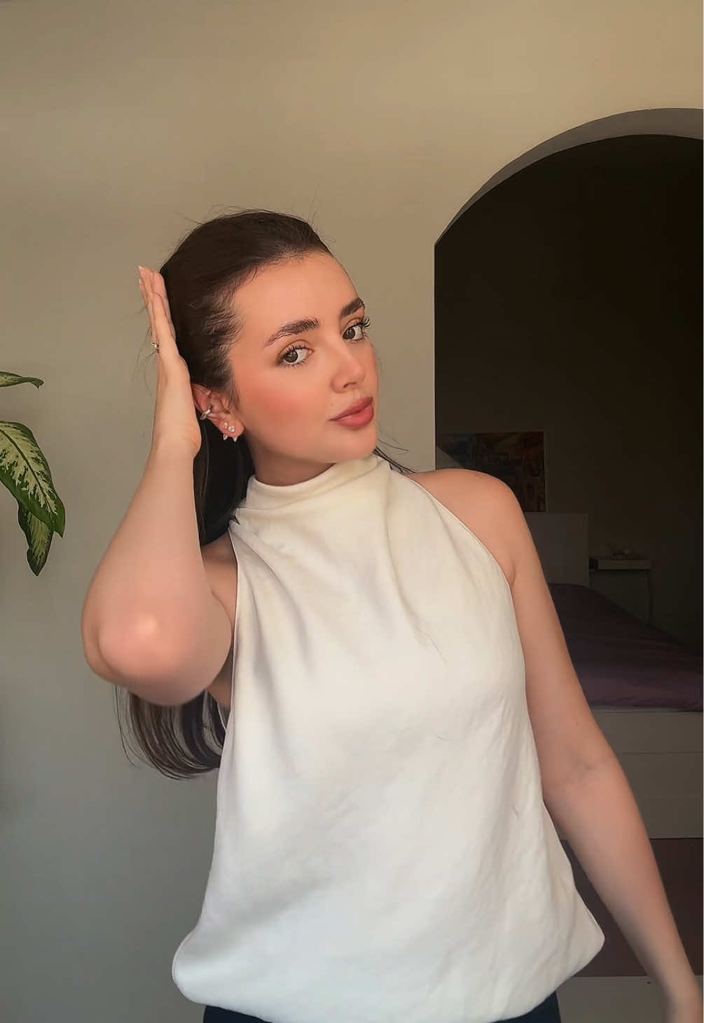@mariamynr