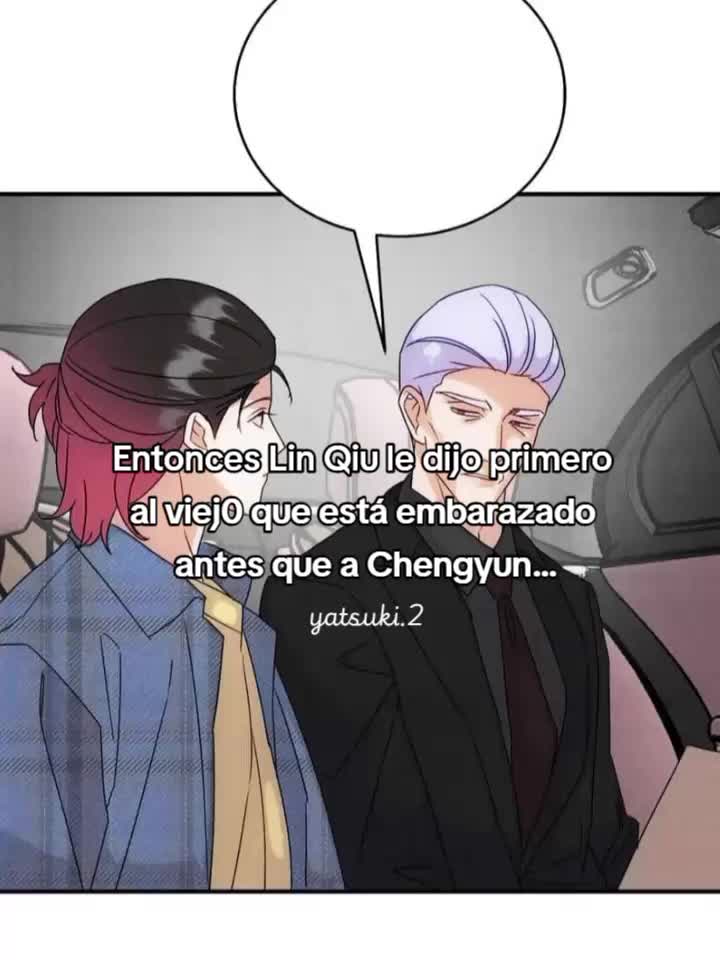 @Ale&diams;️💫&diams;️