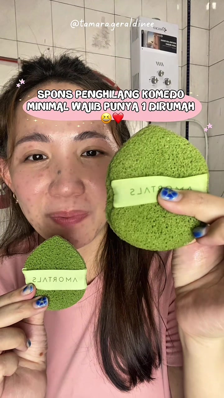@TamaraGeraldinee