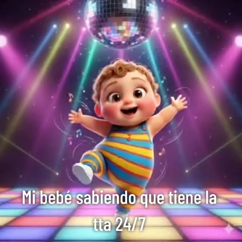 @honeygp96