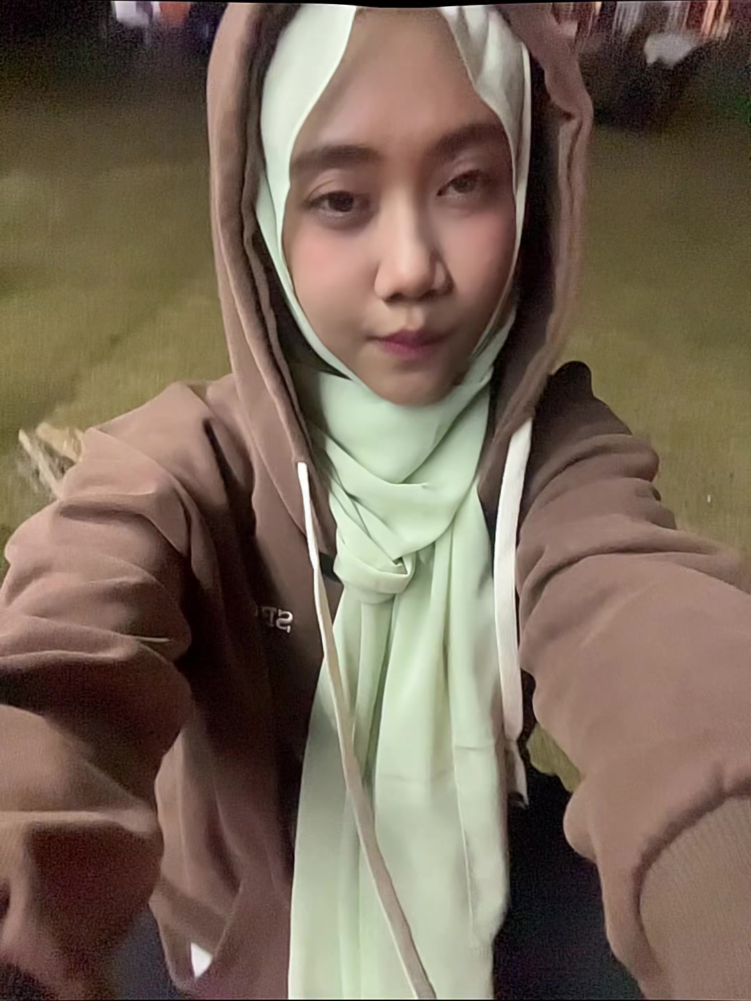@Kakak ma