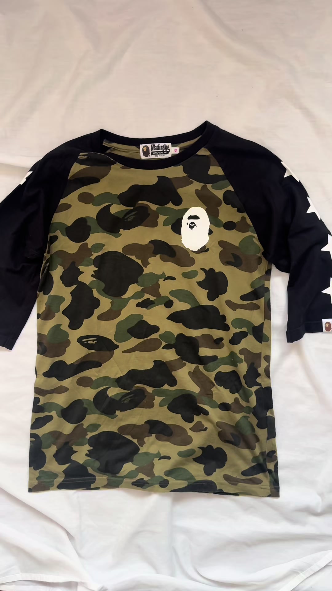 @nemzzz_shop