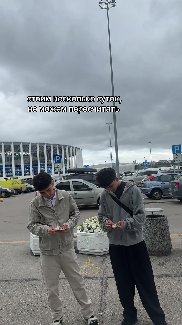 @КНЯЗЬ.88#княжествоРФ