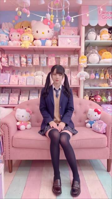 @🍓cosplay.Strawberry🍓