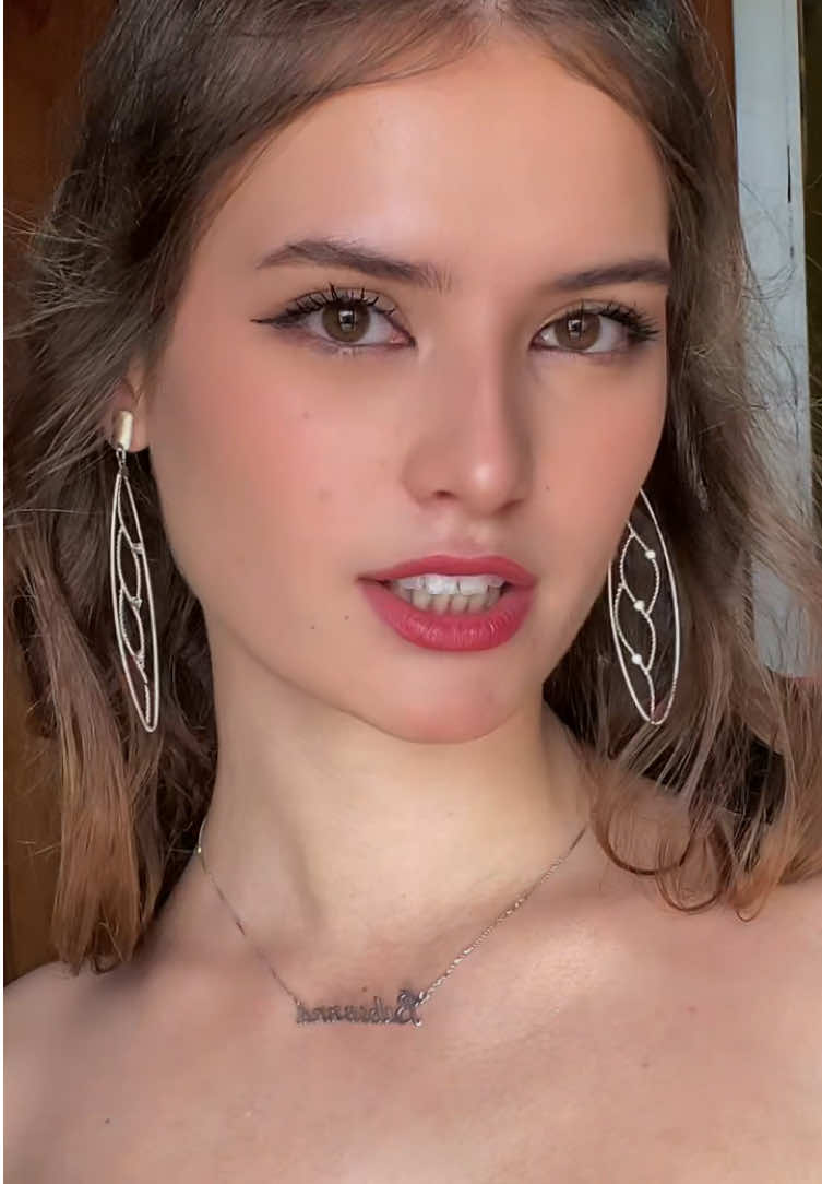 @Bibianna Bender