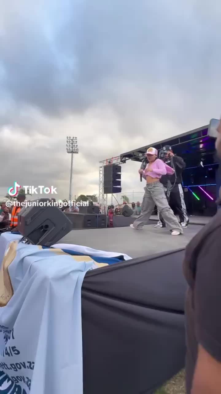 @!?💔