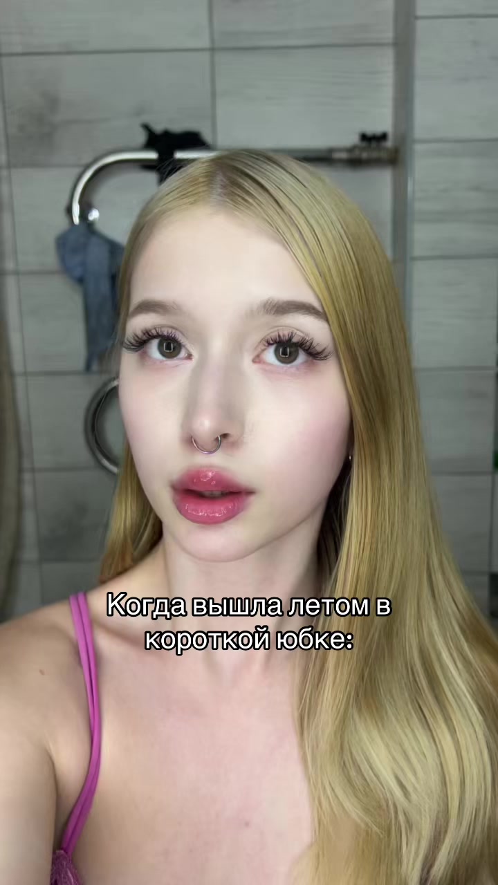 @Darkimoona