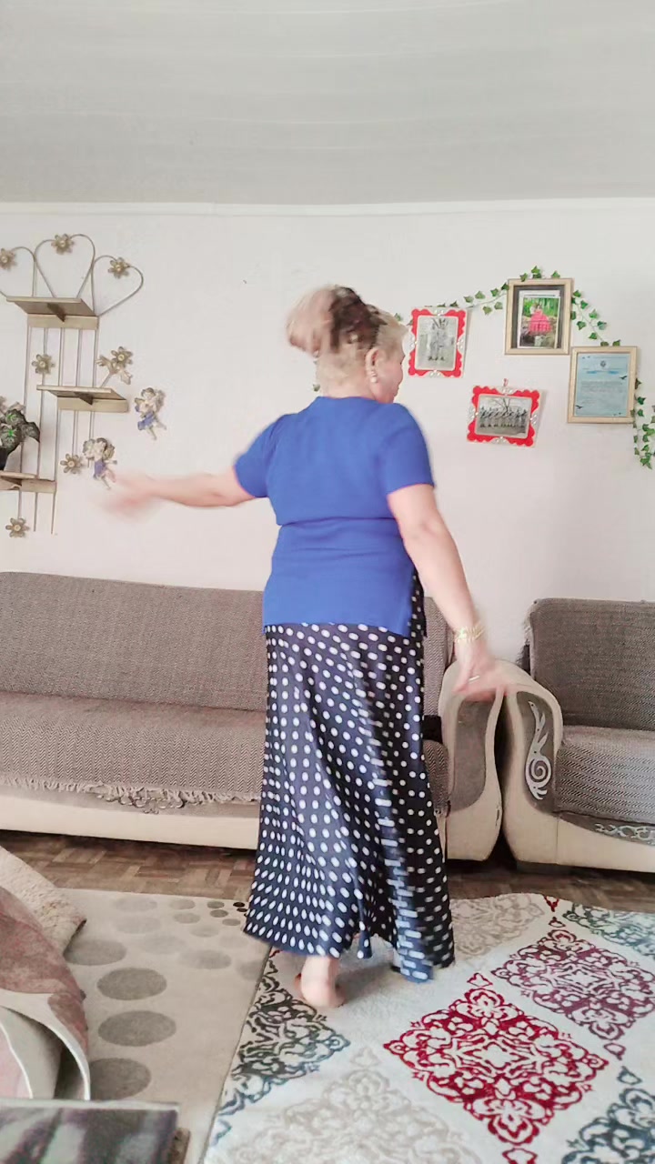 @Pınar a