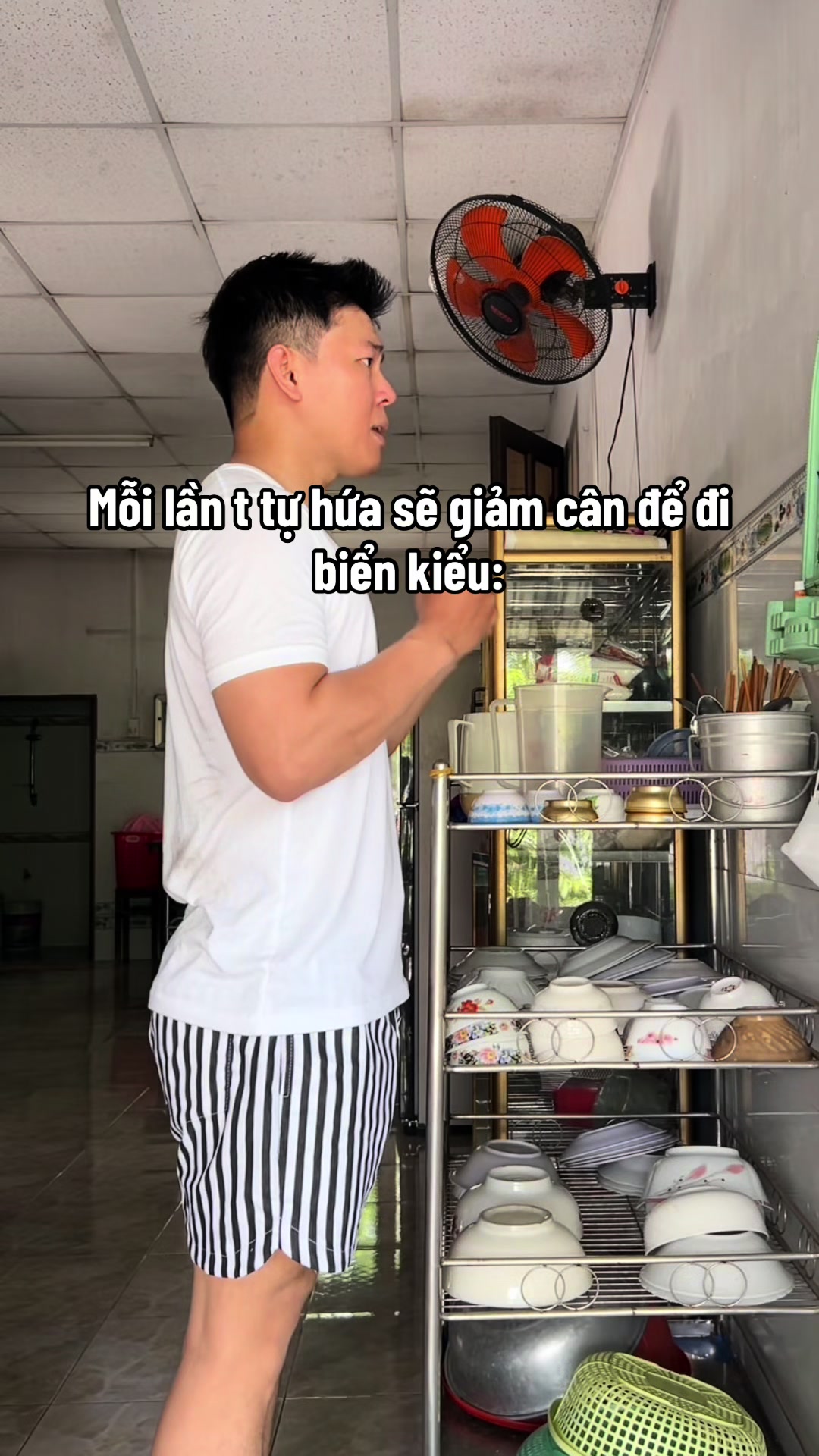 @Nguyễn Minh Hiếu
