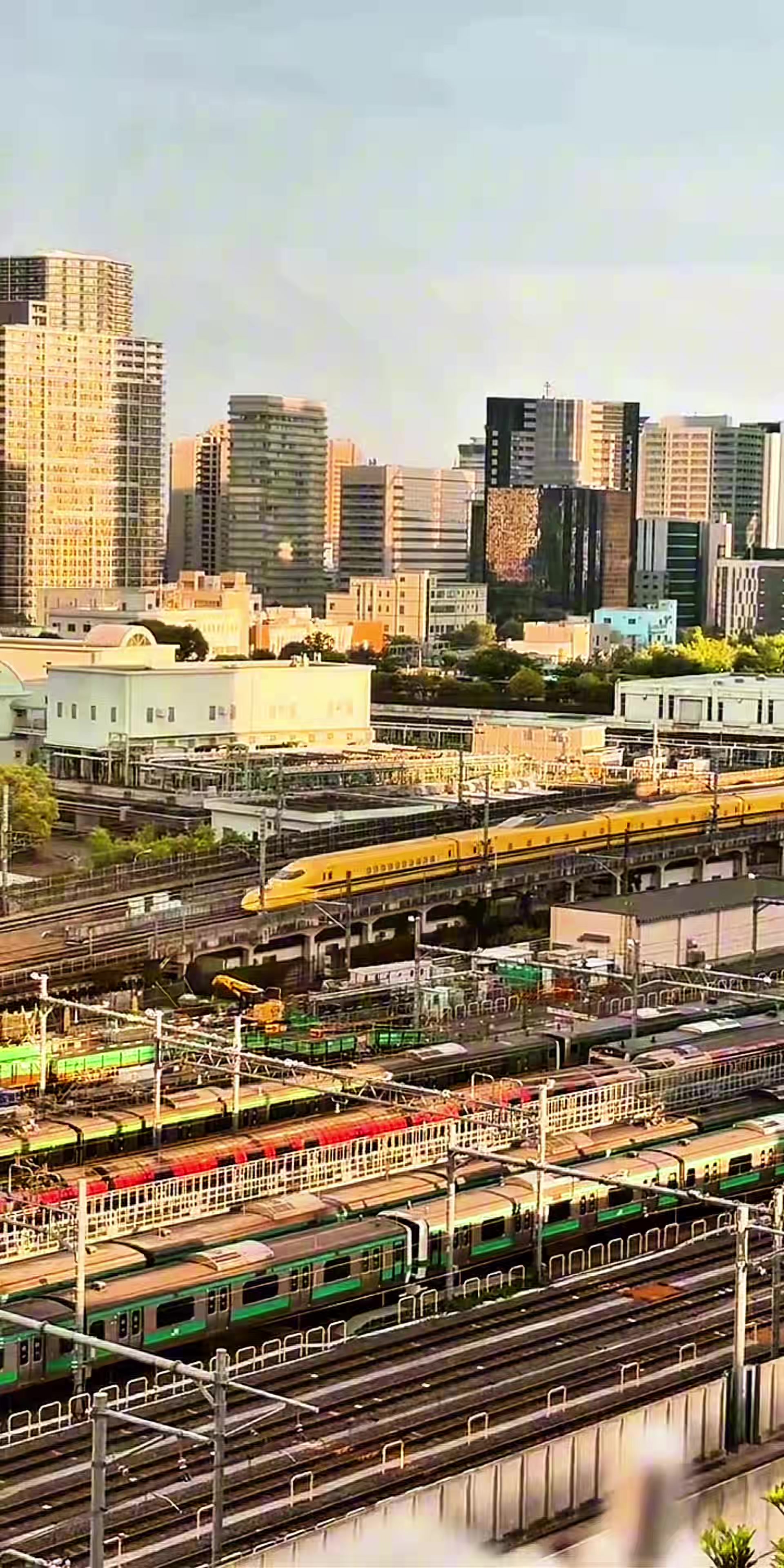@åæ ãð°ãtokyoé
ä¿¡ã