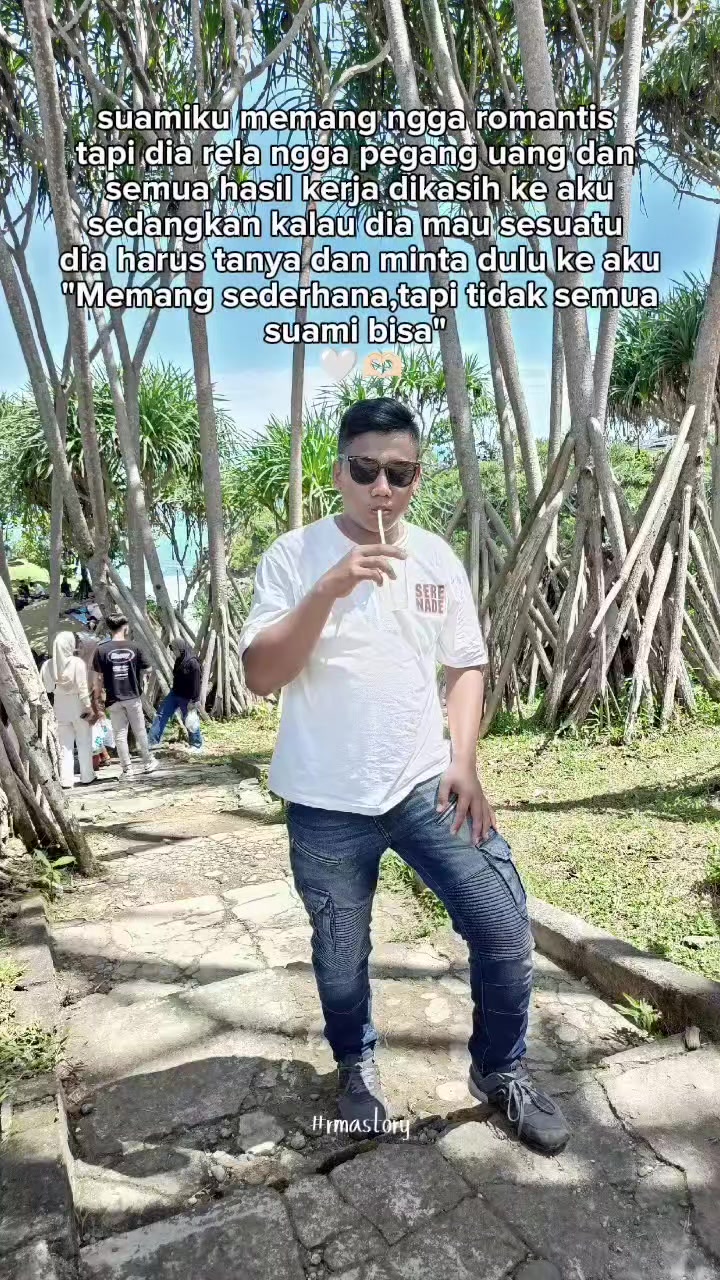 @pasutri sunda(Dayun)