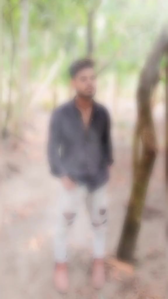 @Manishyadav401
