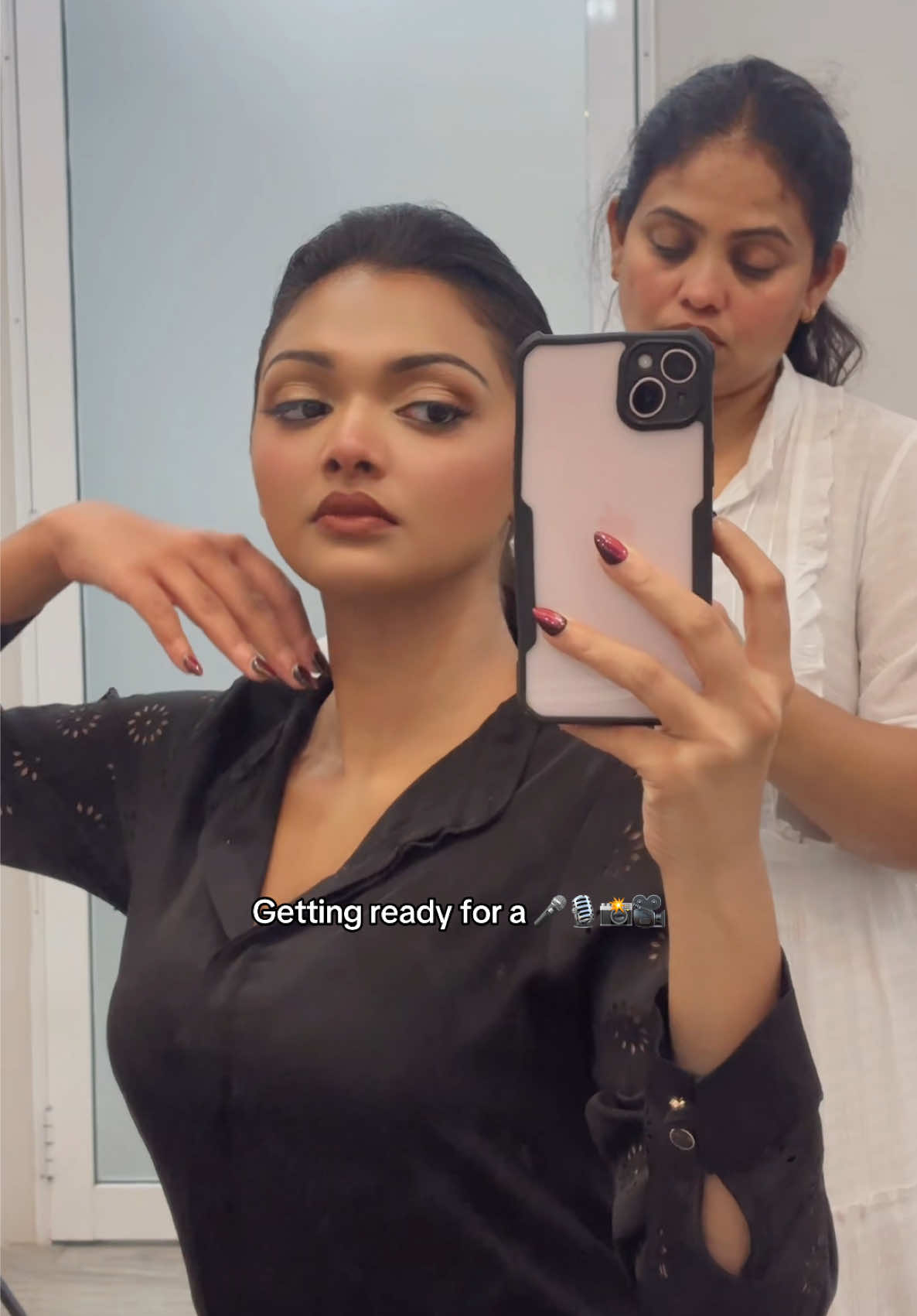 @sapna_fernando_