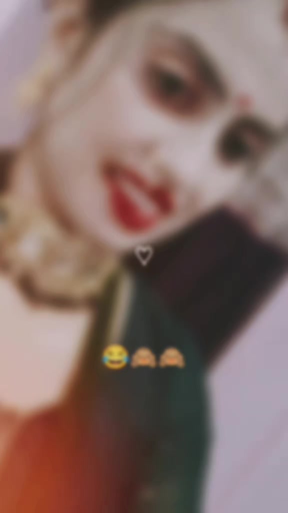 @chahat❤️❤️