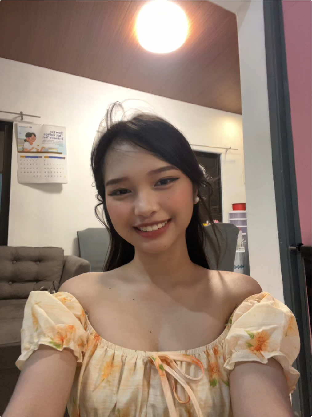 @Ash ۶ৎ