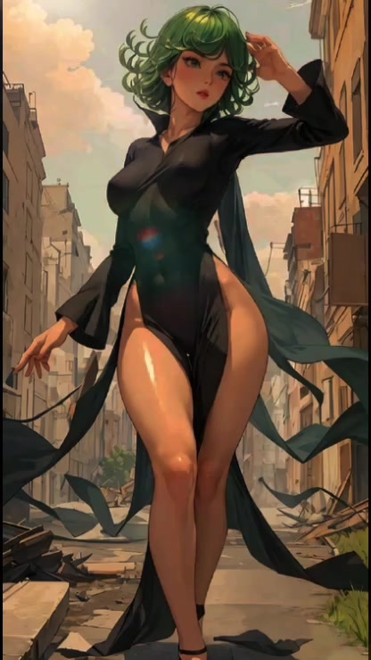 @AnimeEliteMX