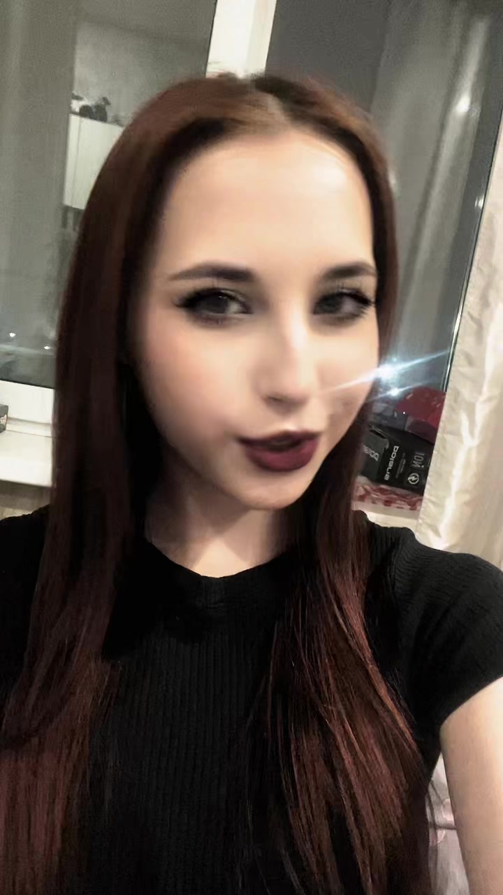 @k_kristina24