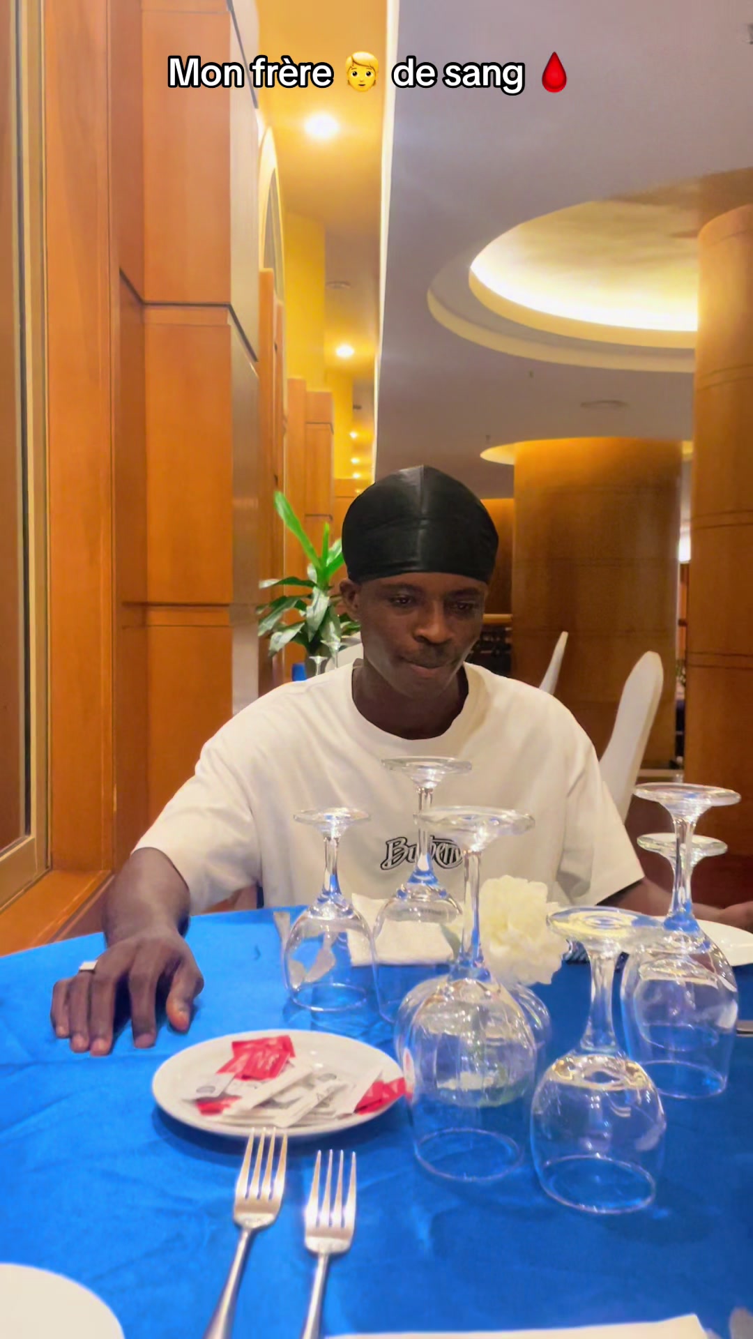 @🇫🇷♞𝐎.♚𝐆.𝐗🇨🇮✪