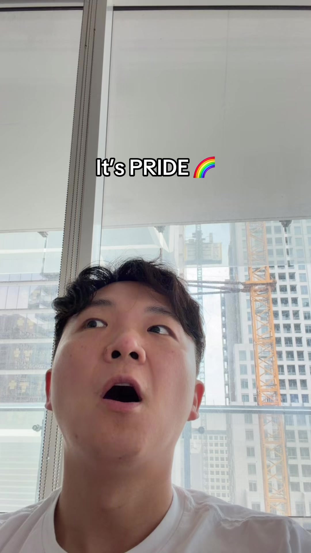 @Chris Zou