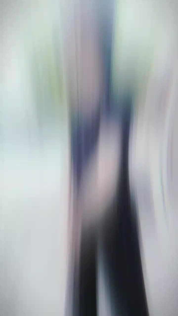 @๐ท๐ท๐ฒ๐ฎโจ๐ค