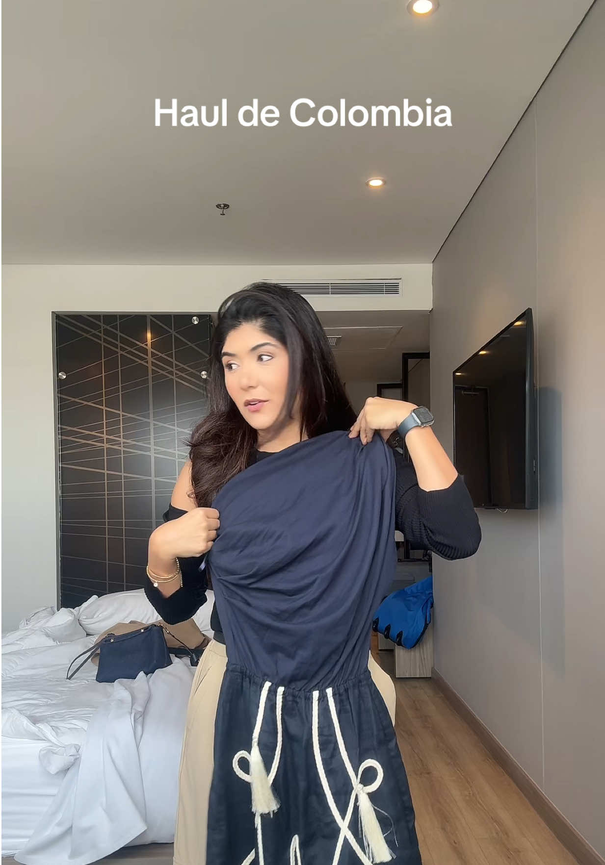 @Yasira Issa