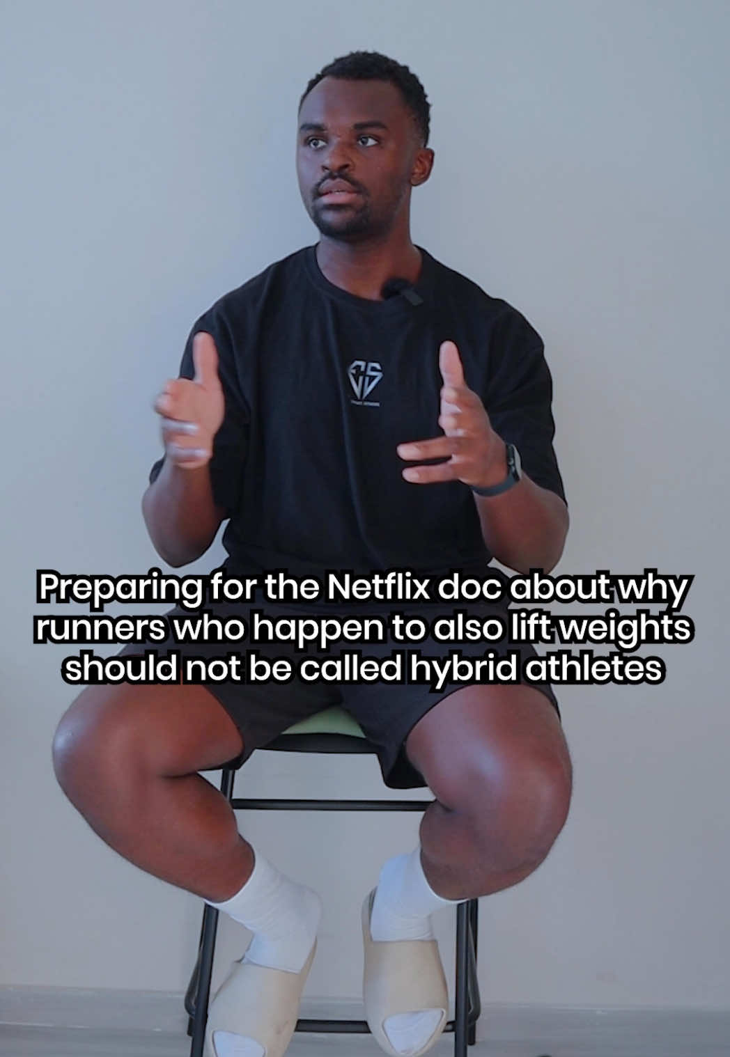 @Elite-Smart Athletes