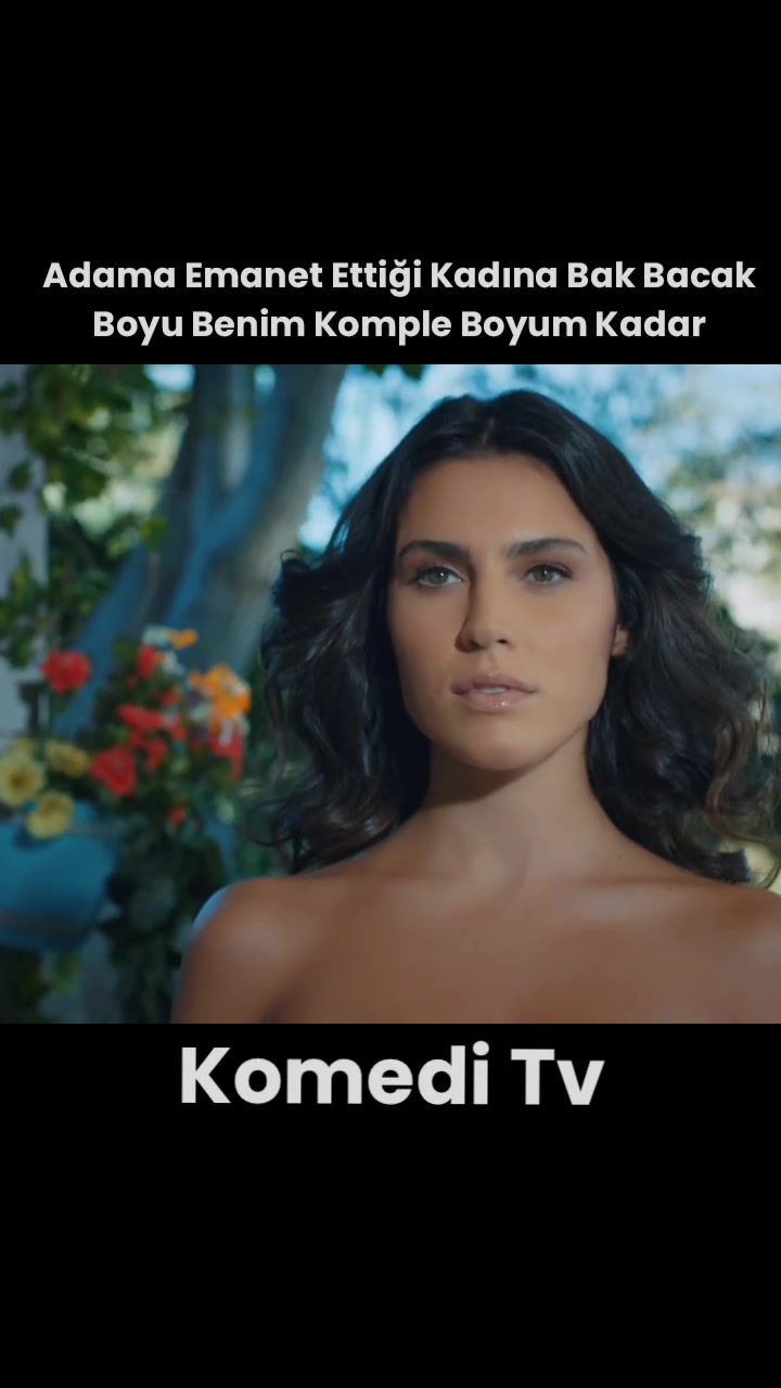 @𝗞𝗼𝗺𝗲𝗱𝗶 𝗧𝗩