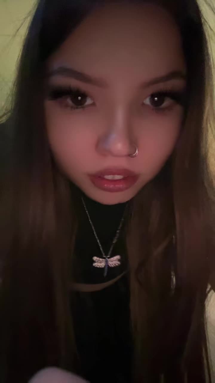 @Jenna