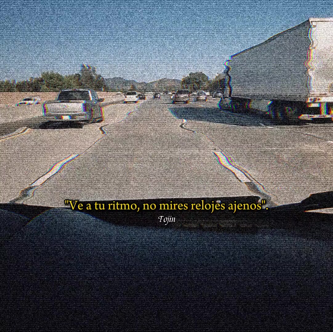 @Fer
