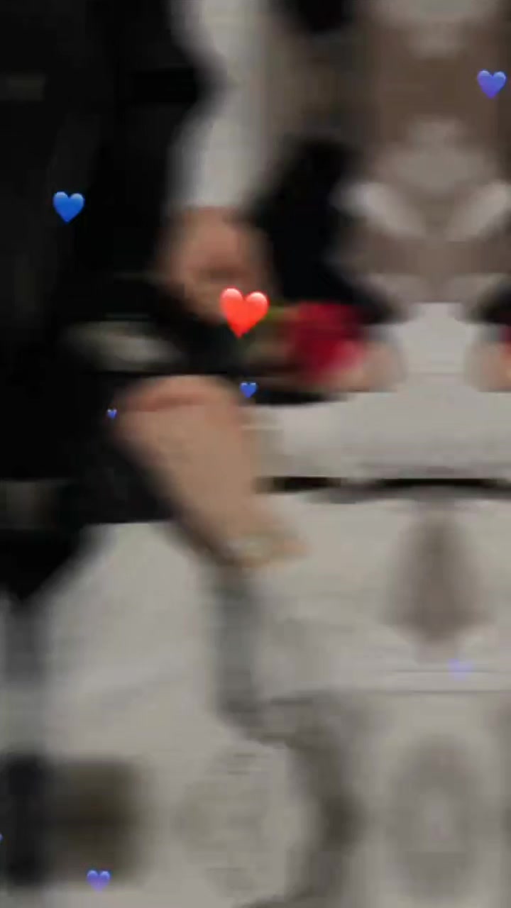 @NN