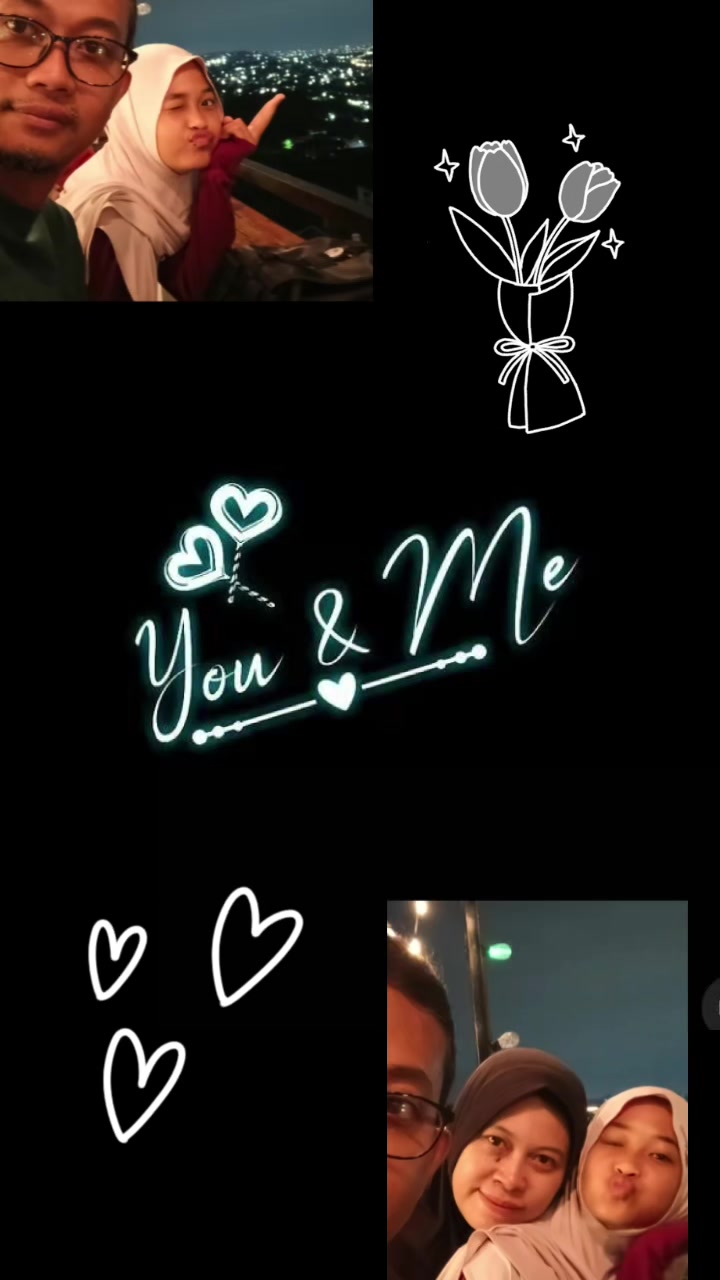 @yumnanunaa