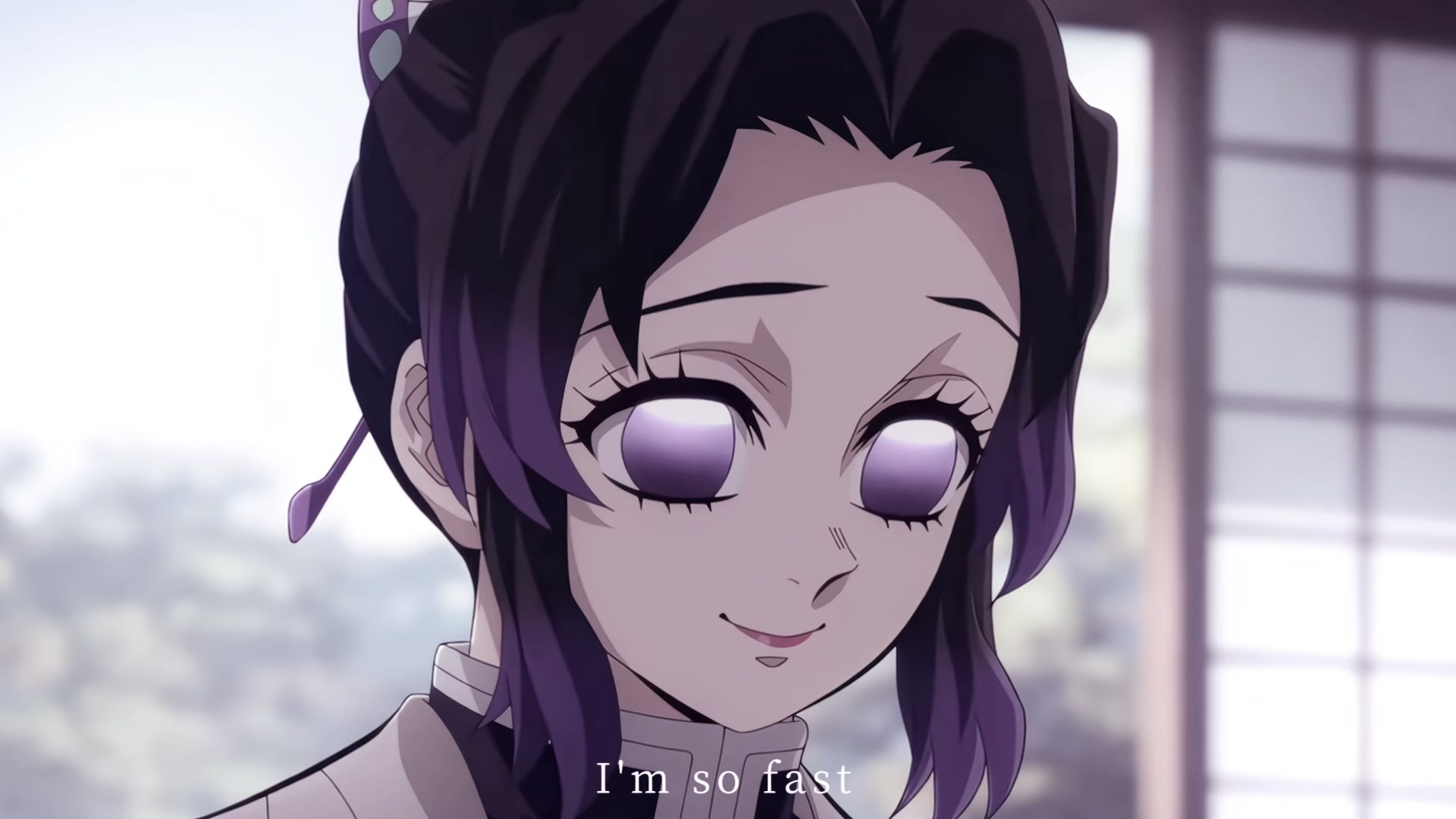 @۪۪۪♡֯  ̣̣̥