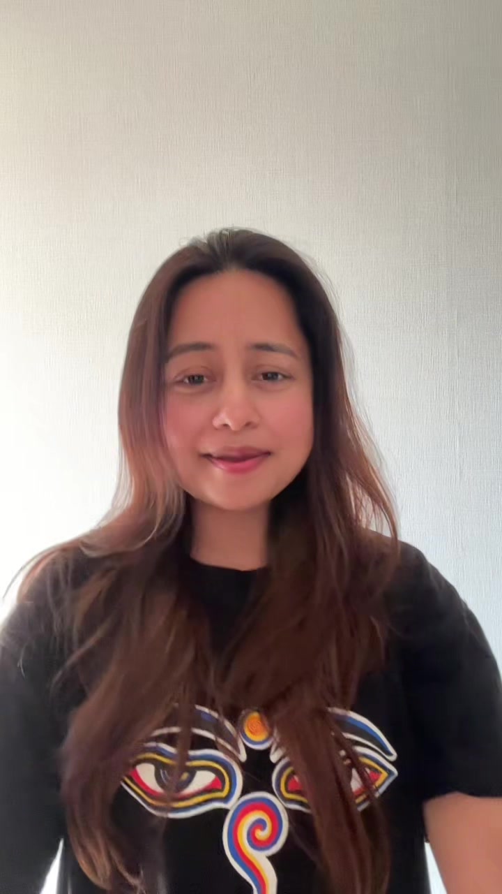 @jesika_gajurel