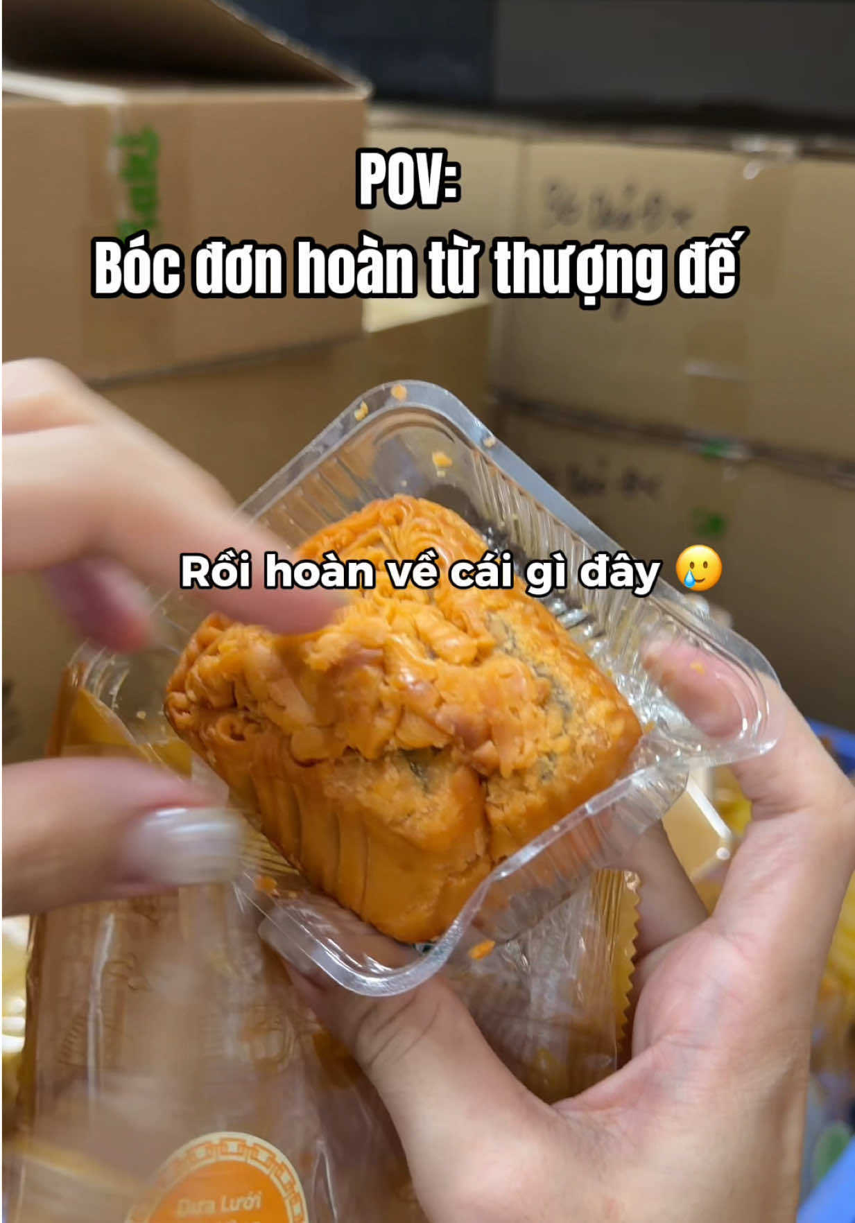 @A Leaf Foods