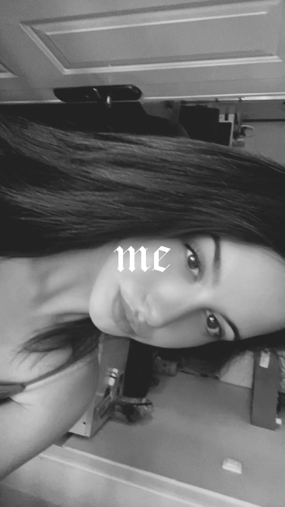 @𝒟𝓊𝓃𝒿𝒶