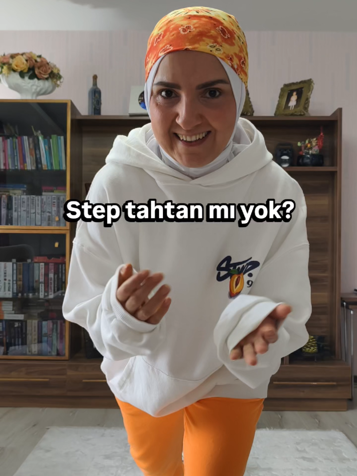 @Selinay