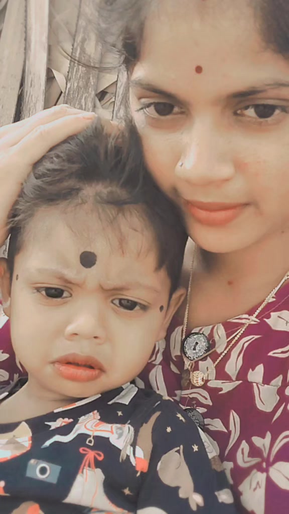 @♥️*tharu ♥️*🫀 💯*abi 🫀*❤️