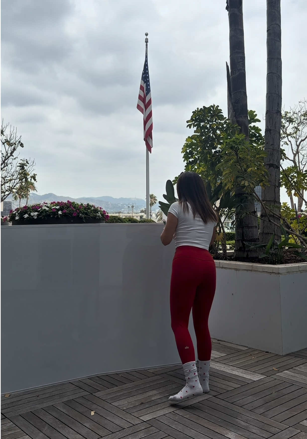 @N&Uacute;TSA★