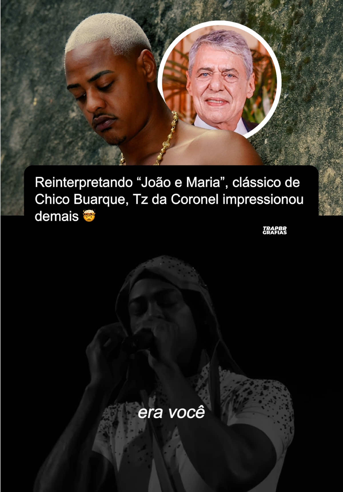 @trapbrgrafias