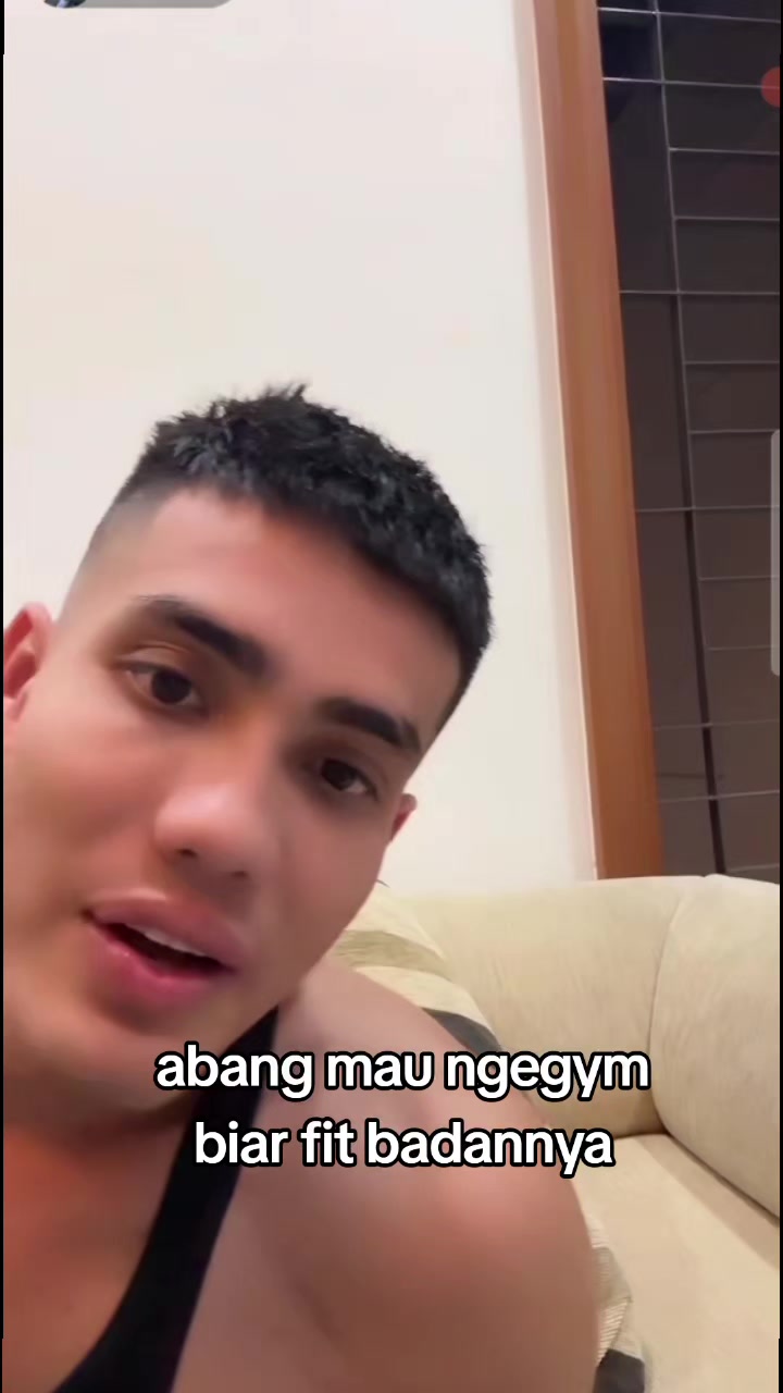 @Jari Lentik Aisar