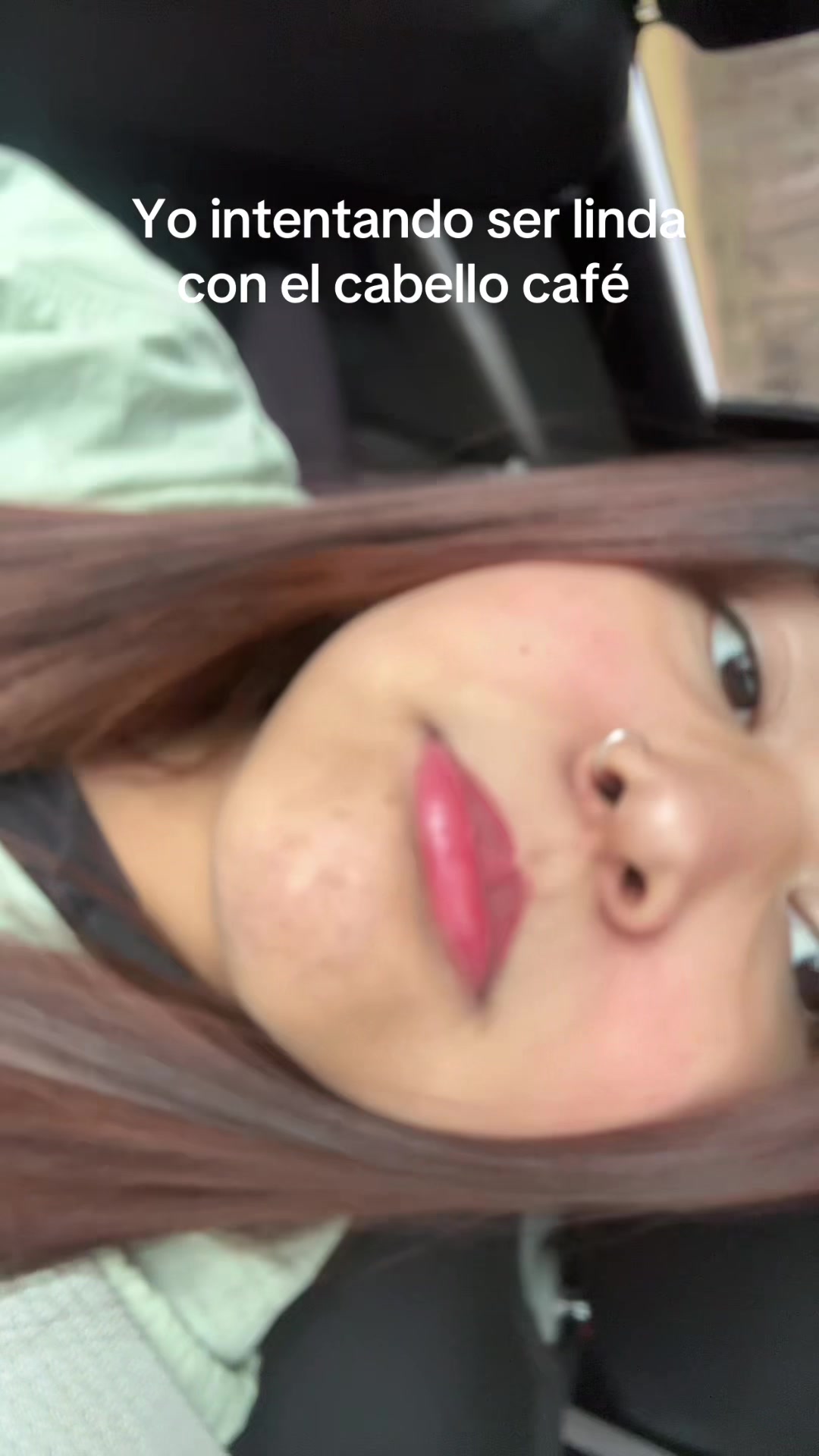 @o_meli27