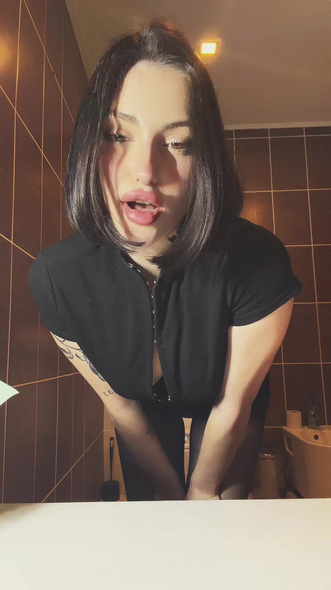 @forostovec